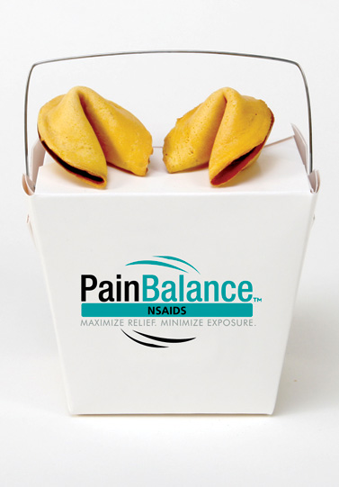 https://www.fancyfortunecookies.com/v/vspfiles/assets/images/img_0057_pain%20balance.jpg